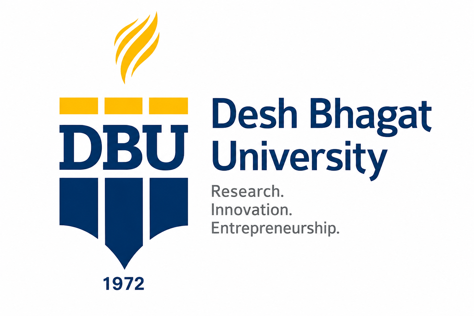 Desh Bhagat University