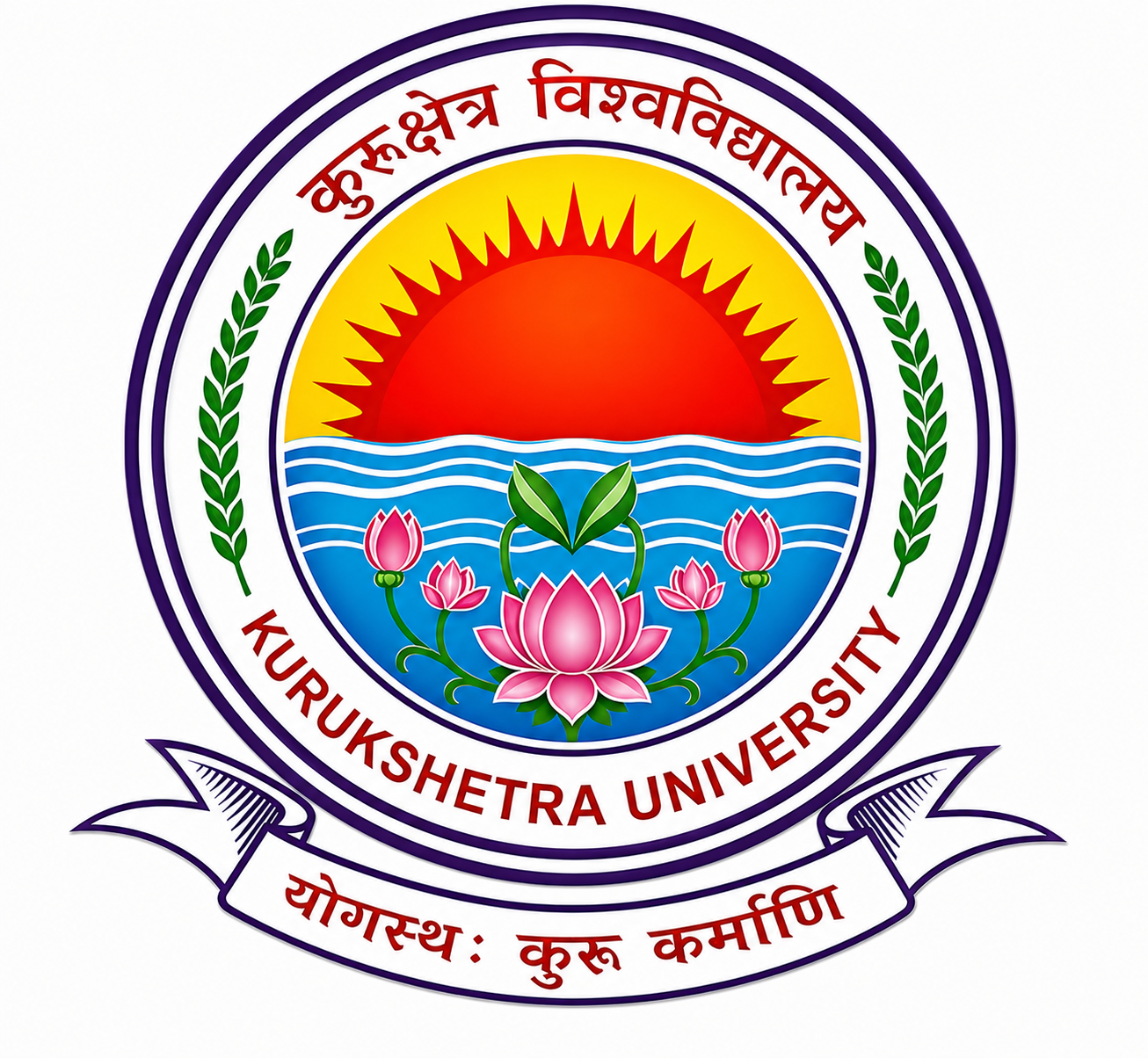 Kurukshetra University
