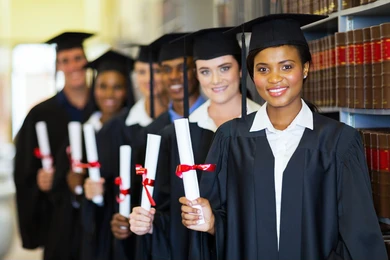 LLB & BA LL.B. Admission 2026