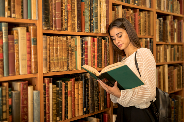 Online BBA Admission 2026